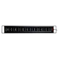 AquaTop SkyAqua LED Aquarium Light 18"-24"