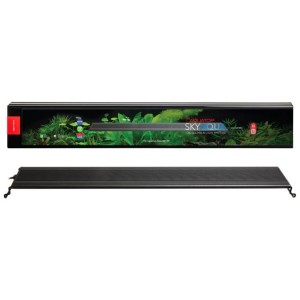 AquaTop SkyAqua LED Aquarium Light 24"-30"