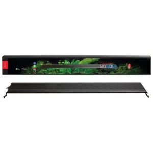 AquaTop SkyAqua LED Aquarium Light 30"-36"