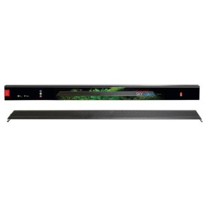 AquaTop SkyAqua LED Aquarium Light 36"-42"