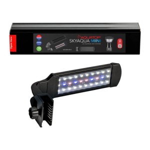 AquaTop SkyAqua LED Aquarium Light 10"