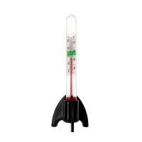 Aquatop Thermometer Weighted