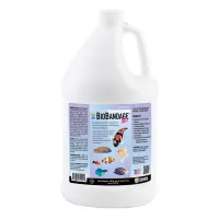 Aquarium Solutions BioBandage Lite