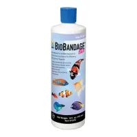 Aquarium Solutions BioBandage Lite