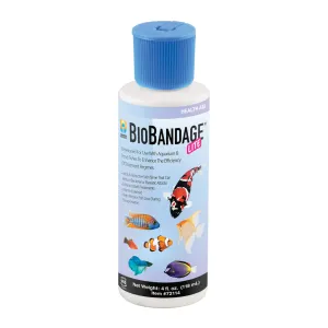 Aquarium Solutions BioBandage Lite