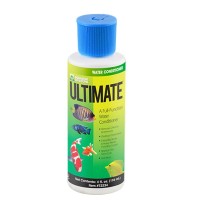 Aquarium Solutions Ultimate