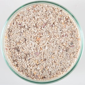 Carib Sea Arag-Alive Fiji Pink 10lb