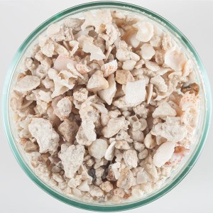 1lb Crushed Coral