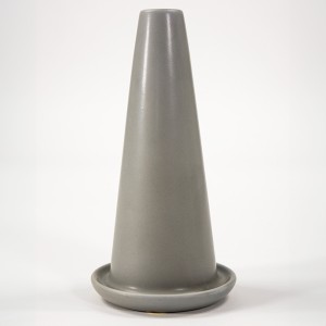 Deco-Replicas Breeding Cone