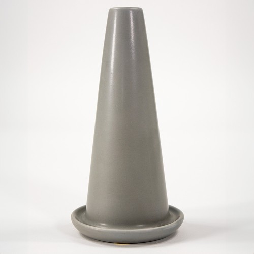 Deco-Replicas Breeding Cone