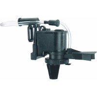 AquaClear 30 Powerhead