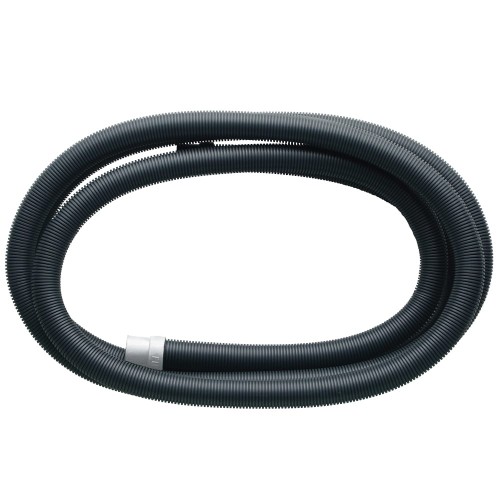 Fluval FX Replacement Hoses