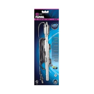 Fluval M 50 Watt Heater