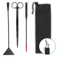 Fluval Planting Tool Kit 3pc