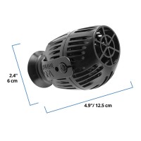 Fluval Sea CP3 Circulation Pump