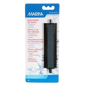 Marina 5.5" Extendable Air Stone