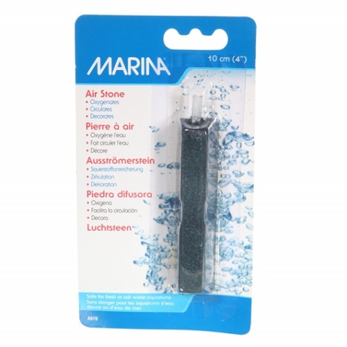 Marina Air Stone 4"