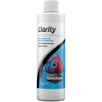 Seachem Clarity