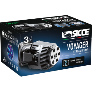 Sicce Voyager 2