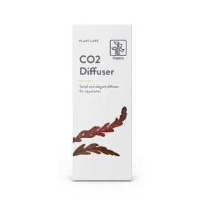 Tropica Co2 Diffuser