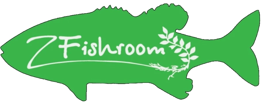 Z-Fishroom